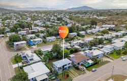 31 Tamarind Street, Kirwan, Qld 4817