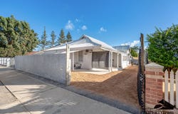 34 Francis Street, Geraldton, WA 6530