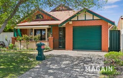 3 Windlass Square, Seaford Rise, SA 5169