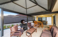 26 Rodsand Circuit, Ellenbrook, WA 6069