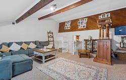 16 Sundew Circuit, Orange, NSW 2800