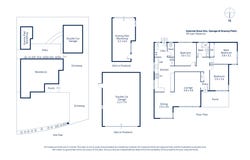 4  Darebin Drive, Thomastown, Vic 3074