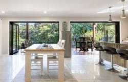 106 Patterson Drive, Tinbeerwah, Qld 4563