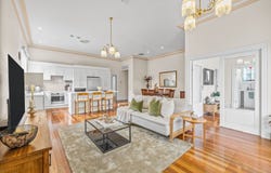 157 Napier Street, Essendon, Vic 3040