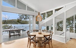 89 Florence Terrace, Scotland Island, NSW 2105