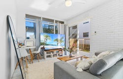 2/269 Golden Four Drive, Bilinga, Qld 4225