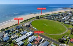 9 Plummer Court, Somerset, Tas 7322