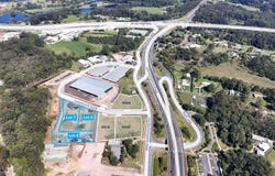 Lots 6, 7 & 8 - 905-915 Old Maroochydore Road, Forest Glen, Qld 4556