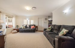 24 Ontario Crescent, Narangba, Qld 4504