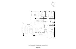 52A Stuart Road, South Plympton, SA 5038