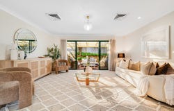 102A Chapman Avenue, Beecroft, NSW 2119