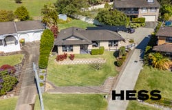 24 Murphy Crescent, Coffs Harbour, NSW 2450
