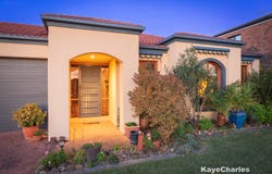 3 Timberside Drive, Beaconsfield, Vic 3807