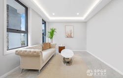 186 Commercial Road, Vineyard, NSW 2765