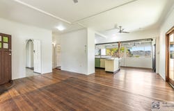 11 Jasmyne Street, Lismore, NSW 2480
