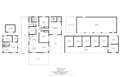 12 Bowers Road, Hatton Vale, Qld 4341