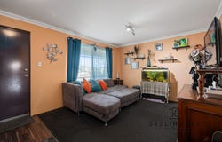 80 Riva Entrance, Piara Waters, WA 6112