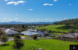 4 Dries Avenue, Gunnedah, NSW 2380