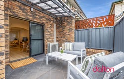 5/19 Parkview Street, Georgetown, NSW 2298