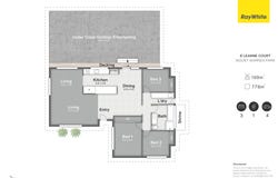 8 Leanne Court, Mount Warren Park, Qld 4207