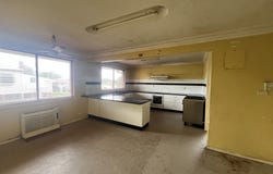 73 Centre Street, Casino, NSW 2470