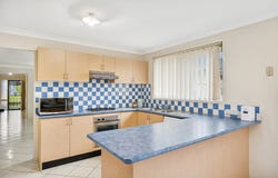 14 Ridgewood Drive, Woongarrah, NSW 2259