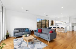 9 Annmaree Road, Highton, Vic 3216