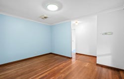 102A Waldron Boulevard, Greenfields, WA 6210