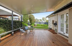 56 Curzon Street, East Toowoomba, Qld 4350