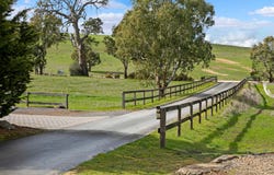 2057 Harrogate Road, Tungkillo, SA 5236