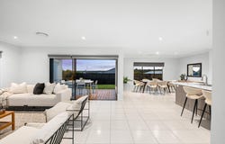 161 Watheroo Street, South Ripley, Qld 4306