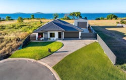 18 Bayside Court, Bowen, Qld 4805