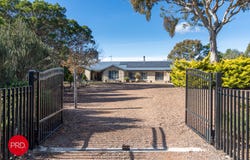 18 Essendon Road, Bungendore, NSW 2621