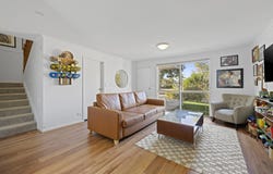 35/8 Lyon Street, Dicky Beach, Qld 4551