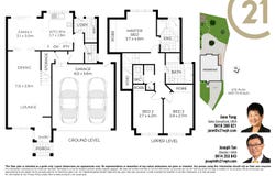 4 Ellimatta Way, Cherrybrook, NSW 2126