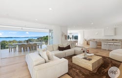 21 Corrie Parade, Corlette, NSW 2315
