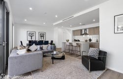 10/4 Wuru Drive, Burrill Lake, NSW 2539