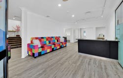 74 Smith Street, Southport, Qld 4215