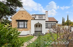 374 Kensington Road, Erindale, SA 5066