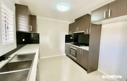 88 Carroll Crescent, Plumpton, NSW 2761