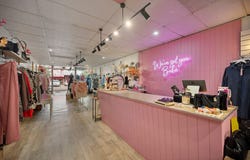 107-109 Queen Street, Ayr, Qld 4807