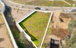 Lot 33, 65 Burnham Road, Gledswood Hills, NSW 2557