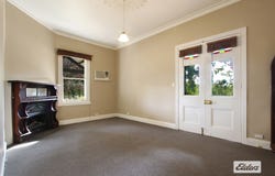 355 Punton Road, Shelbourne, Vic 3515