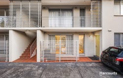 2/21 Thanet Street, Malvern, Vic 3144