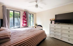 50A Ecclestone Street, Carey Park, WA 6230