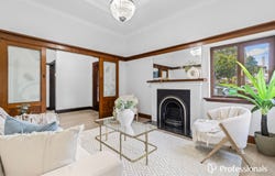 45 Godfrey Street, Bentleigh, Vic 3204