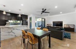 12/19 Eminence Lane, Bridgeman Downs, Qld 4035