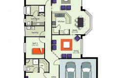 7 Reusch Drive, Nuriootpa, SA 5355