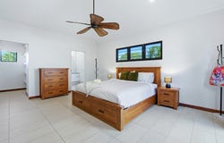 10 Shelduck Way, Djugun, WA 6725