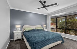 30 Ellen Circuit, Springfield Lakes, Qld 4300